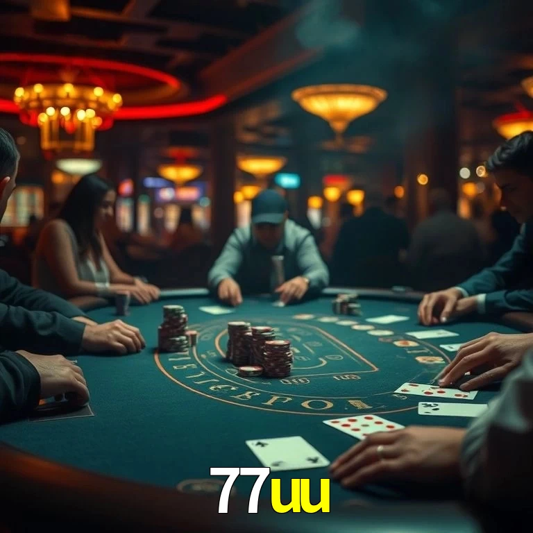 Free Spins Bonus - Lucky Tiger